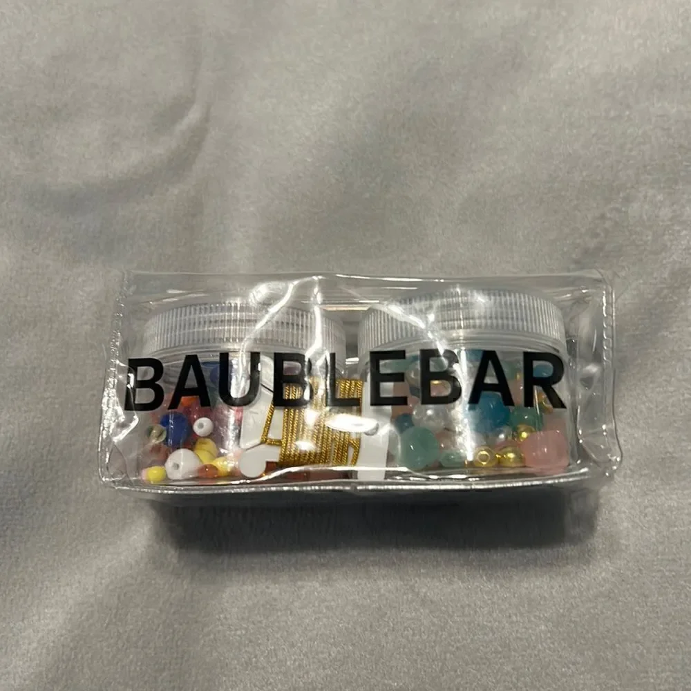 Bracelet Making Kit - Picture 2 of 8